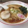 ラーメン MozJpeg