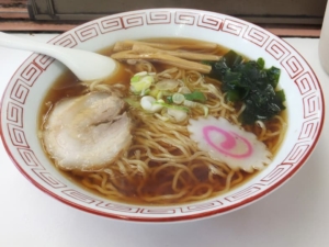 ラーメン MozJpeg